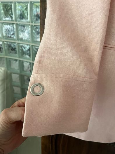 Hugo Boss ladies blazer new with tags
