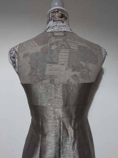 Principles Petite Occasion Dress