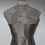 Principles Petite Occasion Dress Image 10