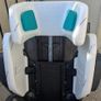 Joie Itraver a isofix car seat isize age 4-12 yr Image 6