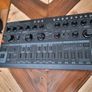 Behringer TD-3-MO Image 2