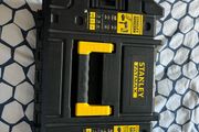 stanley hammer drill