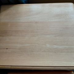 nest of tables