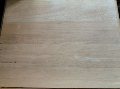 nest of tables