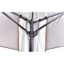 4 X 4m Steel Pop Up Gazebo (free Postage) Image 4