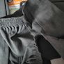 boys trousers x 2 (6-7yrs) bnwt Image 3