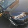 Volvo S40 for parts or full car Image 3