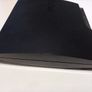Playstation 3 Slim 120GB HDD PS3 Image 5