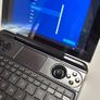Gpd Win Max + Grip Image 2