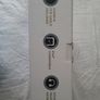 RODE NT USB USB Condenser Microphone in Excellent Condition, Boxed, Complete Image 7