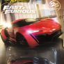 Hot Wheels Image 5