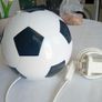 Football light Image 2
