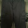 Lee Cooper Work Trousers Image 4