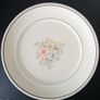 Arklow Keltcraft by Noritake "Julie" 4 Charger Plates Image 2