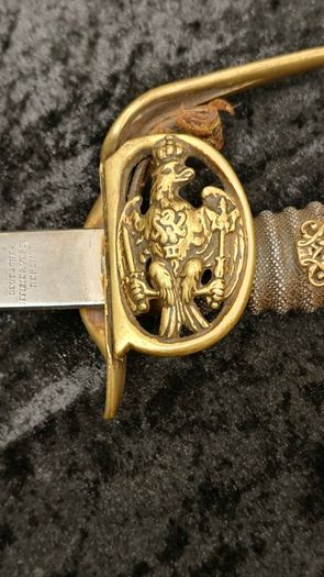 Antique Collectors items from 1800s