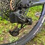 Electric Specialized S Works Turbo Levo SL Image 5