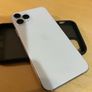 Iphone 11 Image 5