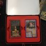 Harry potter bundle Image 2