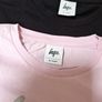 Girls tee shirt bundle 13/14 Image 10