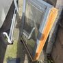 velux  M06 Image 3
