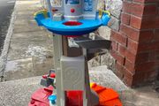 Paw Patrol Look out tower