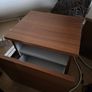 drawer Image 2