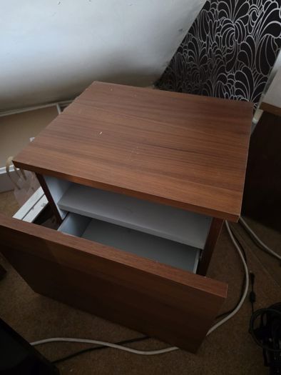 drawer