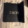 christian dior shoes Image 9