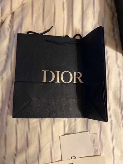 christian dior shoes