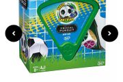 Trivial pursuit bite size football