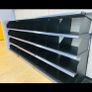 4 Meter Wide Exhibition Display Stand Reduced To Clear Image 4
