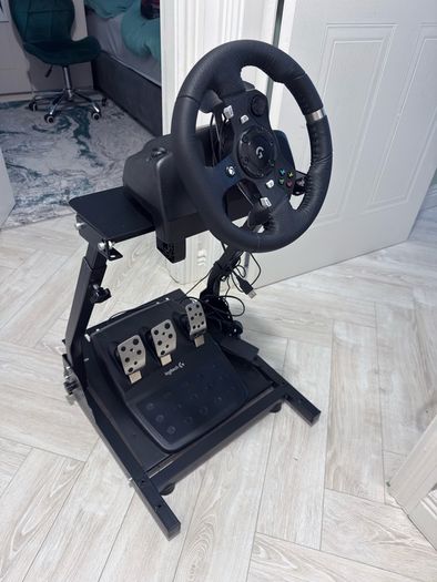 Logitech