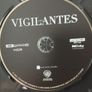 Watchers 4K DolbyAtmos/Vision Slipcover Image 7