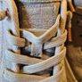 Bobs Sketchers Image 3