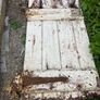 1960 Door Image 2