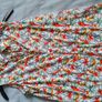 women's sleeveless shirt Image 3