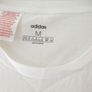 New Adidas girl top M ( 11- 12 years) Image 2