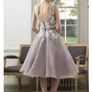 Bridesmaid Dress Image 3