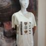Janique T-shirt Image 5