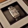 Raymond Weil Parsifal 9341 Image 2