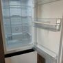 Hisense 60/40 Frost Free Fridge Freezer in excellent condition! Image 6