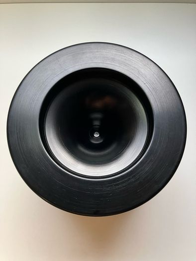 Air Filter Vibrant Performance 2.75"