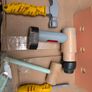 kids play tools Image 2