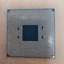 Amd Ryzen 7 3700x Am4 Image 2