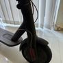 Electric Scooter Image 8