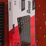 HyperX alloy origins 60% US layout keyboard Image 3