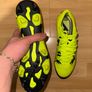 Adidas X15.1 FG AG Solar Yellow B32782 Image 5