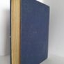 My Lady of The Moor by John Oxenham (HQ389) Image 6