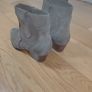 Ash Hurricane Boots - new Image 10