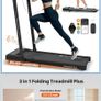 Treadmill Image 6
